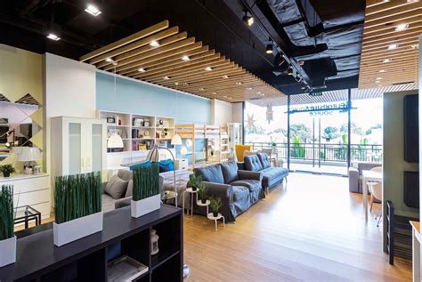 furniture source megamall|FURNITURE SOURCE .